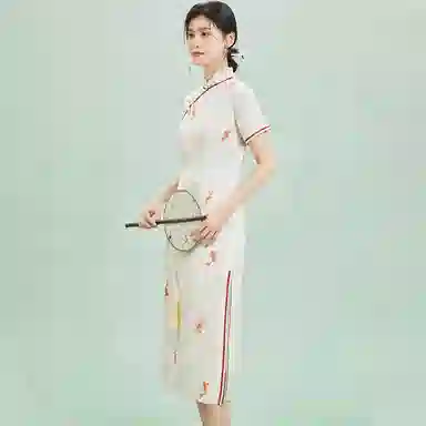 JINJU