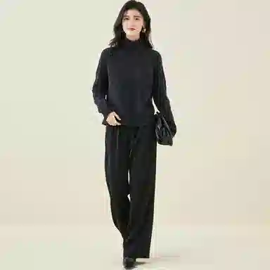 JINJU