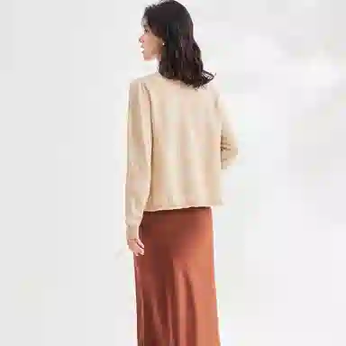 JINJU V
