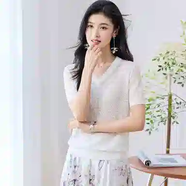 JINJU v