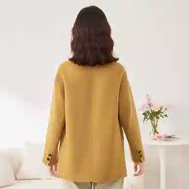 JINJU
