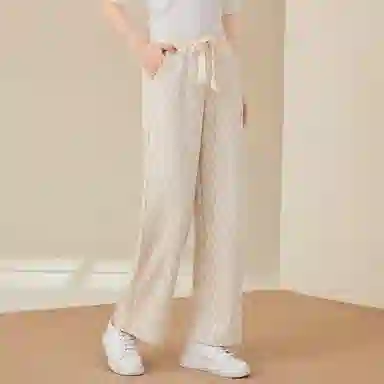 JINJU