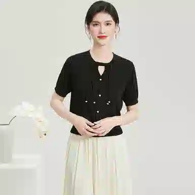 JINJU