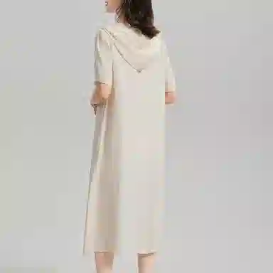 JINJU 100