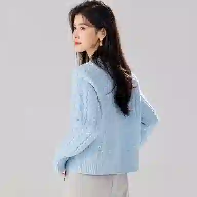 JINJU 100