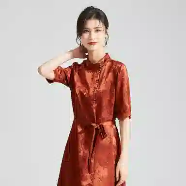 JINJU