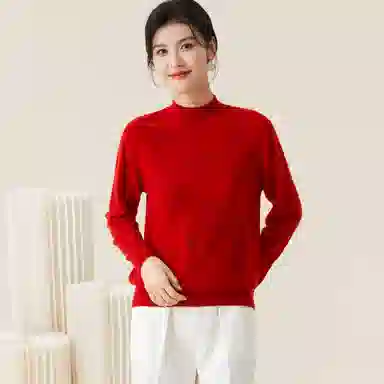JINJU