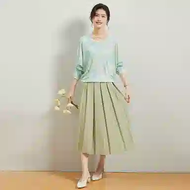 JINJU T