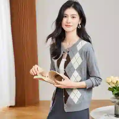 JINJU