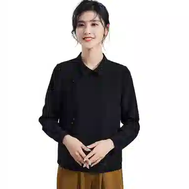 JINJU 100
