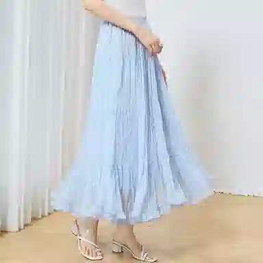 JINJU