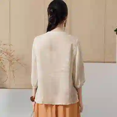 JINJU T