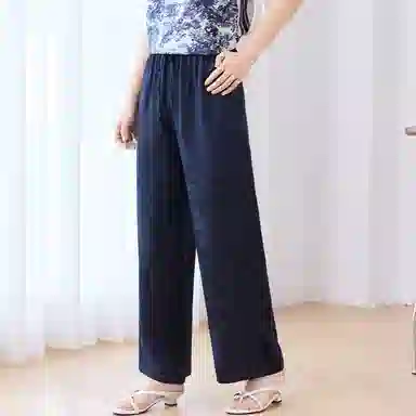 JINJU