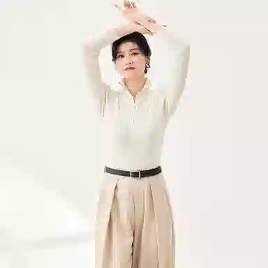 JINJU