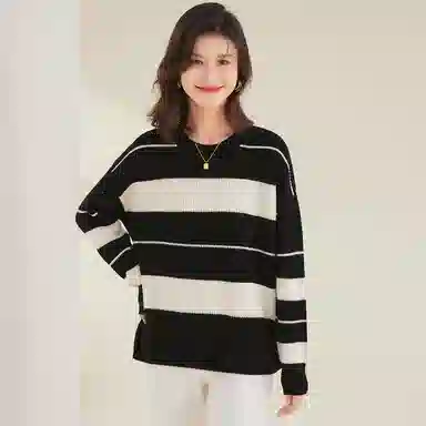 JINJU 100