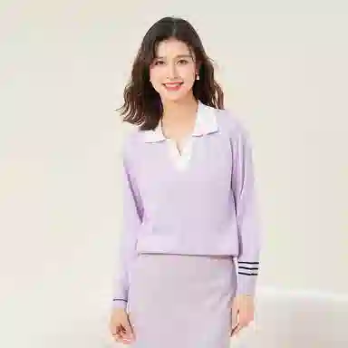 JINJU