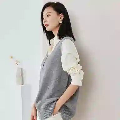 JINJU V