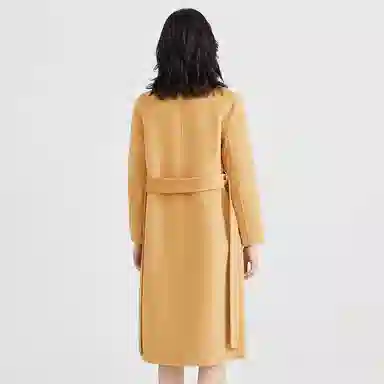 JINJU