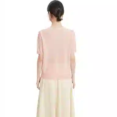 JINJU