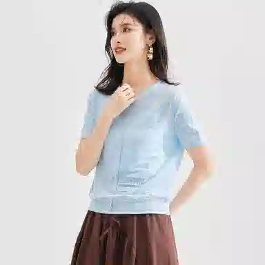 JINJU V