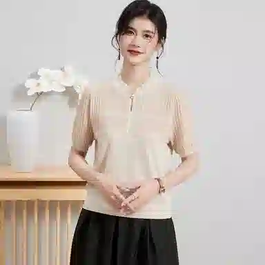 JINJU