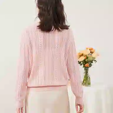 JINJU V