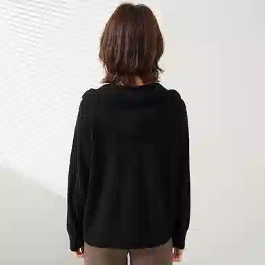JINJU