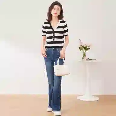 JINJU