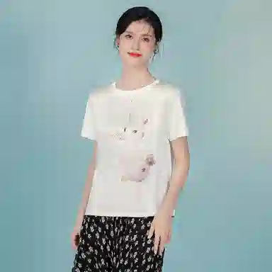 JINJU T