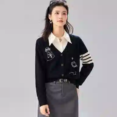 JINJU 100
