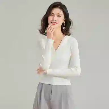 JINJU