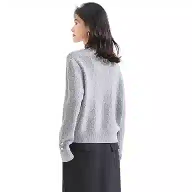 JINJU