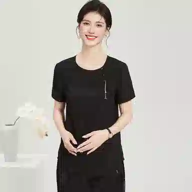 JINJU 100 T