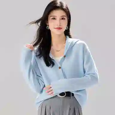 JINJU 100