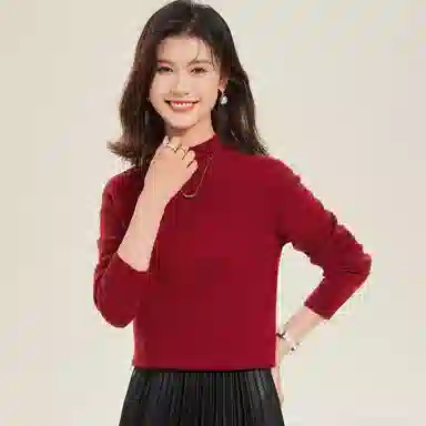 JINJU