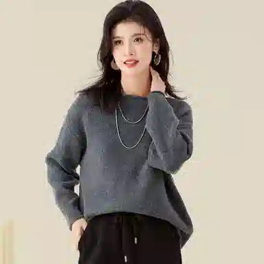 JINJU