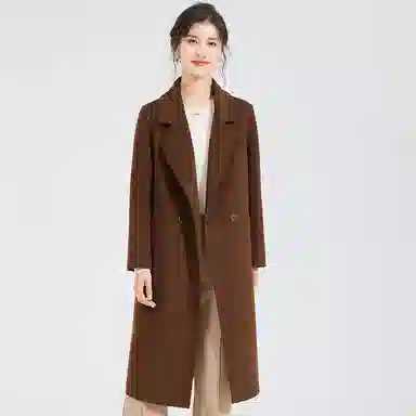 JINJU