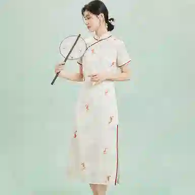 JINJU