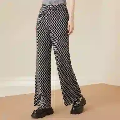 JINJU