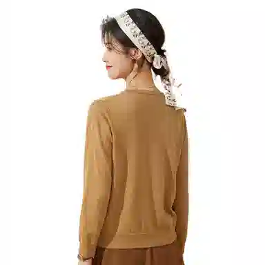 JINJU V