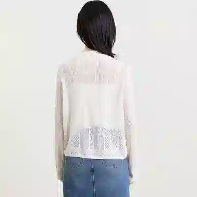 JINJU V