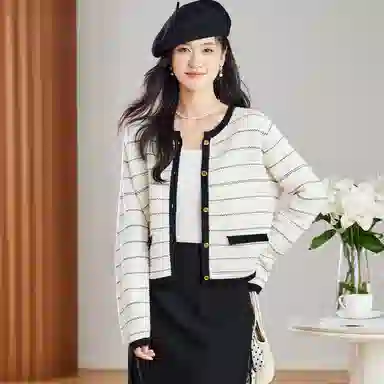 JINJU 100