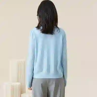 JINJU