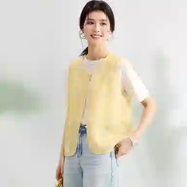 JINJU V