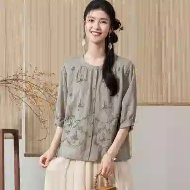 JINJU 100 T