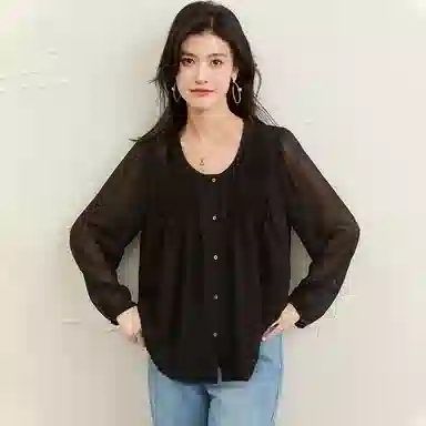 JINJU