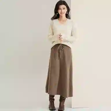 JINJU V