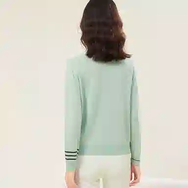 JINJU