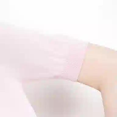 JINJU V T