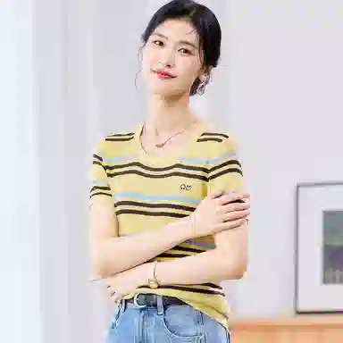 JINJU